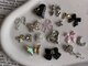 ネイルサロンアンドスクール ベル(Belle)の写真/【SNS画像OK◎やり放題¥7800/¥8400/¥9000】豊富なパーツとストーンが充実◎あなたの理想を叶えます★