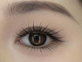 ナルミ 姫路駅店(NARUMI)/下まつ毛エクステ