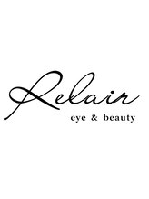 リレア(RELAIR h)&nbsp;西村 彩音