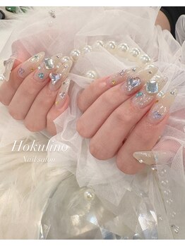 つまりプリキュア