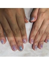 スウィートハート(Sweet Heart)/