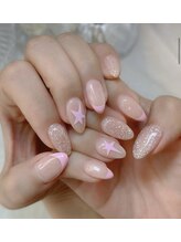 ニコ モチコミ 新大久保店(NICO)/