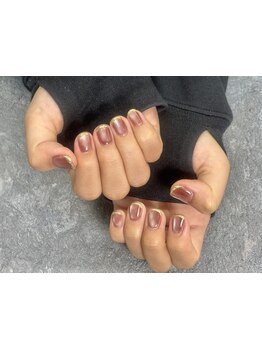 シンプル系（オフィス・日常）が得意