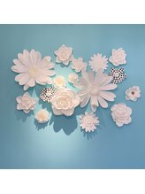 ティーラ(TiLLA)&nbsp;HITOMI 