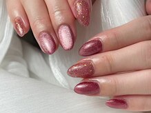 プリメ 高円寺(Purrime)/MIXマグネット・フラッシュ