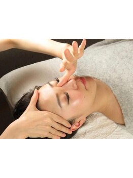 初めての方にオススメ