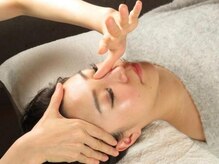 ラプリアンジュ 鹿児島天文館店(Raplit ange)