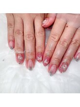 スパリズム(Spa REISM)/