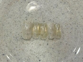 クプ アイラッシュプラス(qup)/定額Winter collection¥8400