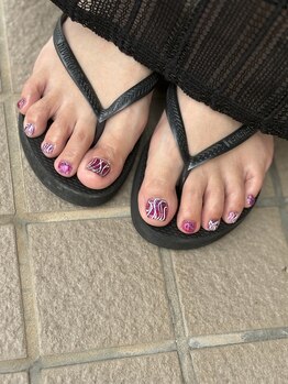 フェイス フレーム デザイン(face frame design)/