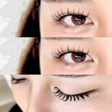 ロム フローラ(Rom Flora)