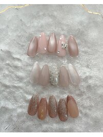 【定額オフィス】1月