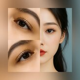 ビジュク(B-juku)