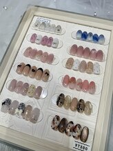 アレーズ(alaise)/デザインアートコース♪