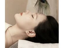 花魁/耳かき/耳シャワー