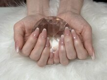 アンドミラー(And Mirror)/フラッシュベイビーブーマー