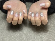 リベロネイル(Libero Nail)/