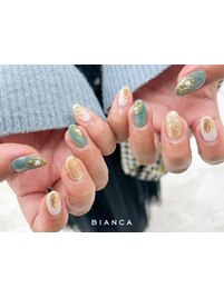 持ち込みデザイン