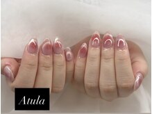 アトラ 池袋(Atula)/