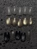 【ご新規様オフ無料】 定額サンプルデザイン ≪simple≫¥6900→¥6100