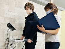 ブルーバードタイムフィット(BBTFIT Blue Bird Thyme FIT)
