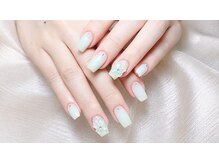 シックミュース 吉祥寺店(ChicMuse)/
