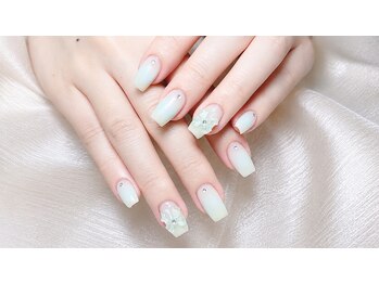 シックミュース 吉祥寺店(ChicMuse)/