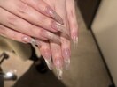 【長さ7～15mm】【マグネット】