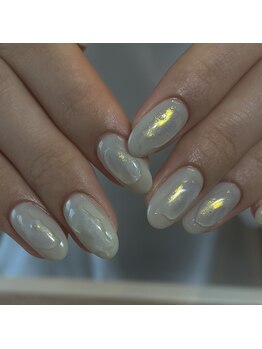 モルト(molt)/
