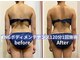 エッセンス(ESSENCE)の写真