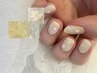 Natural collection【¥7500】パラジェル選択可