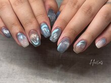 エクラス 銀座(Heclats)