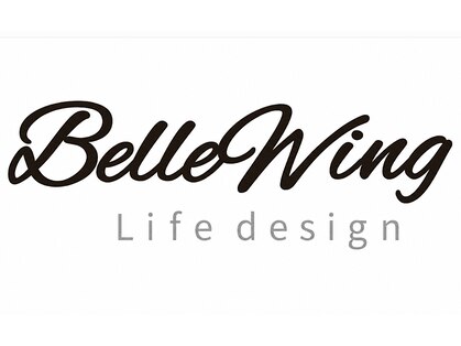 Belle Grow【10/1 NEW OPEN（予定）】の写真