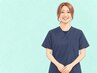 【10月限定/佐藤限定】パソコン疲れに♪ドライヘッドスパ(30分)¥4950→¥3300