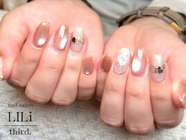 セレクトデザインコース