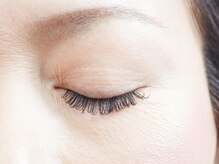 アリナラッシュ(ARINA LASH)/まつエクデザイン