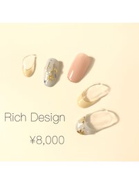 Rich Design