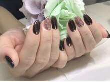 アトリエ エース(ACE)/