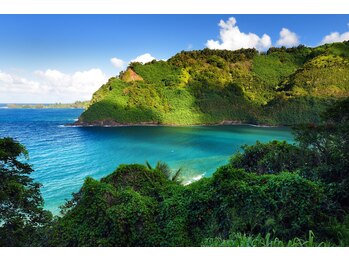 ハワイアンフォレストSpa 福岡天神店/ハナ・ハイウェイ