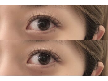 エストアール 博多口店(est-r.)/#3Dラッシュ