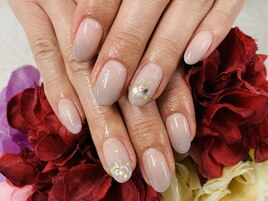 【ほり】シンプルコース