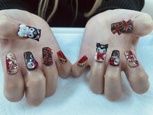 アンベリール(Embellir)/1/18