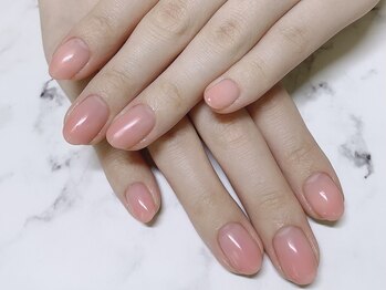 ブルーム(Bloom)/