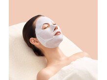 ポーラ ザ ビューティ 二俣川店(POLA THE BEAUTY)/オプションメニュー