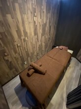 ずぼらや(ZUBORAYA)/ずぼらや(ZUBORAYA)