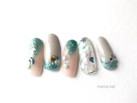 お持ち込みデザインコース