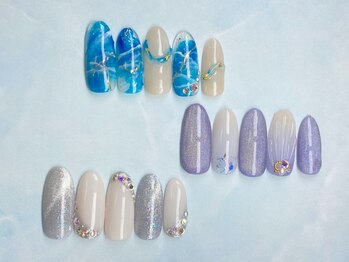 フォルチェ 神辺店(Folche)/