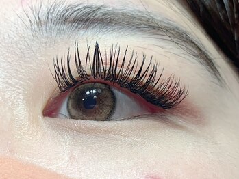 コム 草加マルイ店(com by neolive)/持続性！バインドロック！