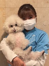 バン サウナギンザイースト 銀座築地店(BAN sauna Ginza East)&nbsp;辻 辻