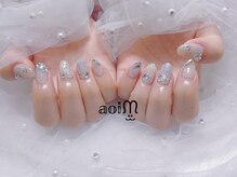 葵うさぎ/持ち込み120分